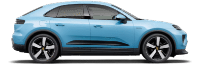 Porsche Macan Renting de coches en Madrid Relands